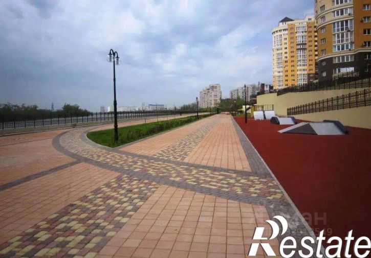 1-комн квартира Кожевенная улица, 28,  д. 28
