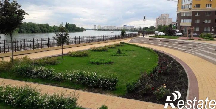 1-комн квартира Кожевенная улица, 28,  д. 28