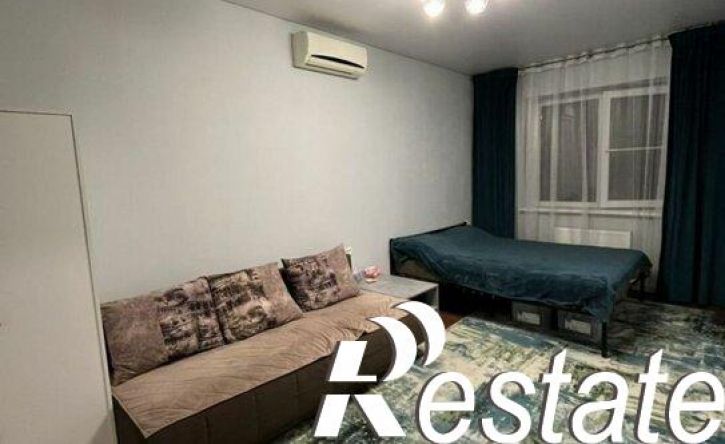 2-комн квартира Топольковый переулок, 13,  д. 13