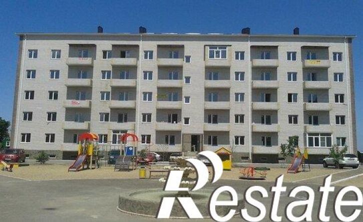 2-комн квартира Крылатская улица, 19,  д. 19