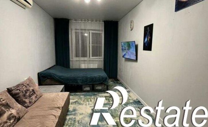 2-комн квартира Топольковый переулок, 13,  д. 13