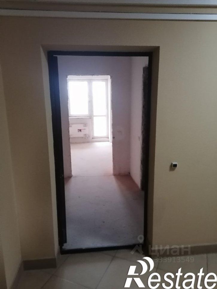 1-комн квартира Кожевенная улица, 28,  д. 28
