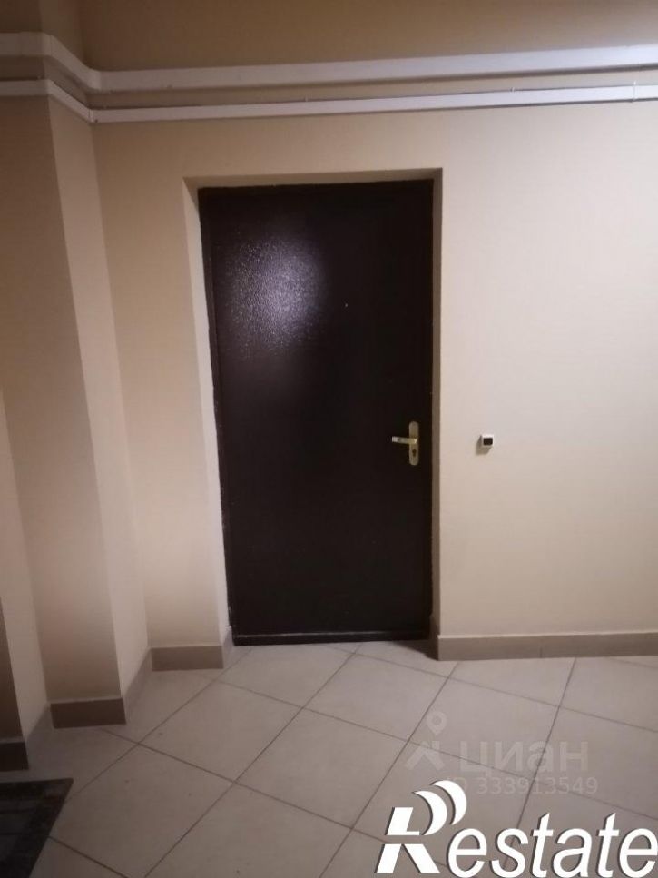 1-комн квартира Кожевенная улица, 28,  д. 28
