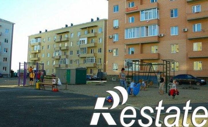 2-комн квартира Крылатская улица, 19,  д. 19
