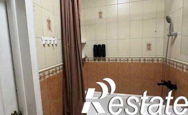 2-комн квартира Топольковый переулок, 13,  д. 13