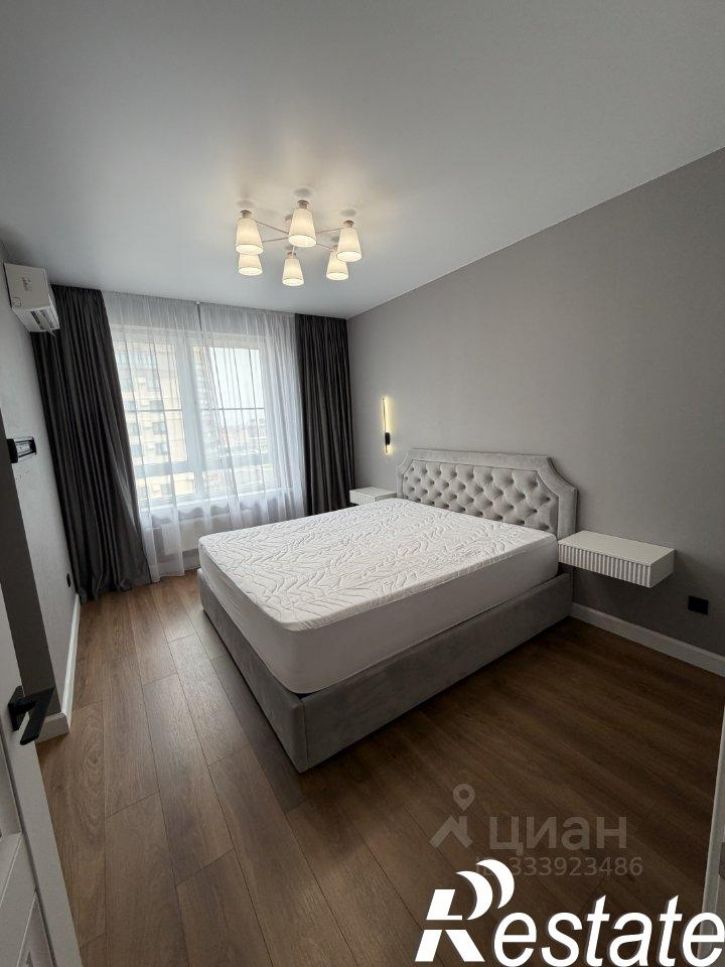 1-комн квартира улица Марины Цветаевой, 7 к1,  д. 7 к1