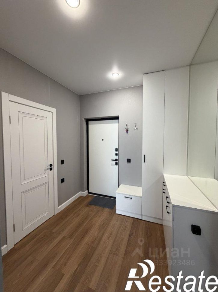 1-комн квартира улица Марины Цветаевой, 7 к1,  д. 7 к1