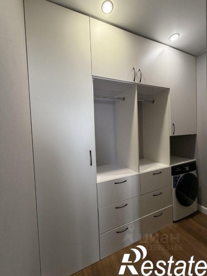 1-комн квартира улица Марины Цветаевой, 7 к1,  д. 7 к1