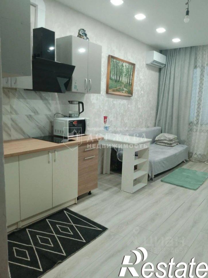 1-комн квартира Измаильская улица, 82 к1,  д. 82 к1