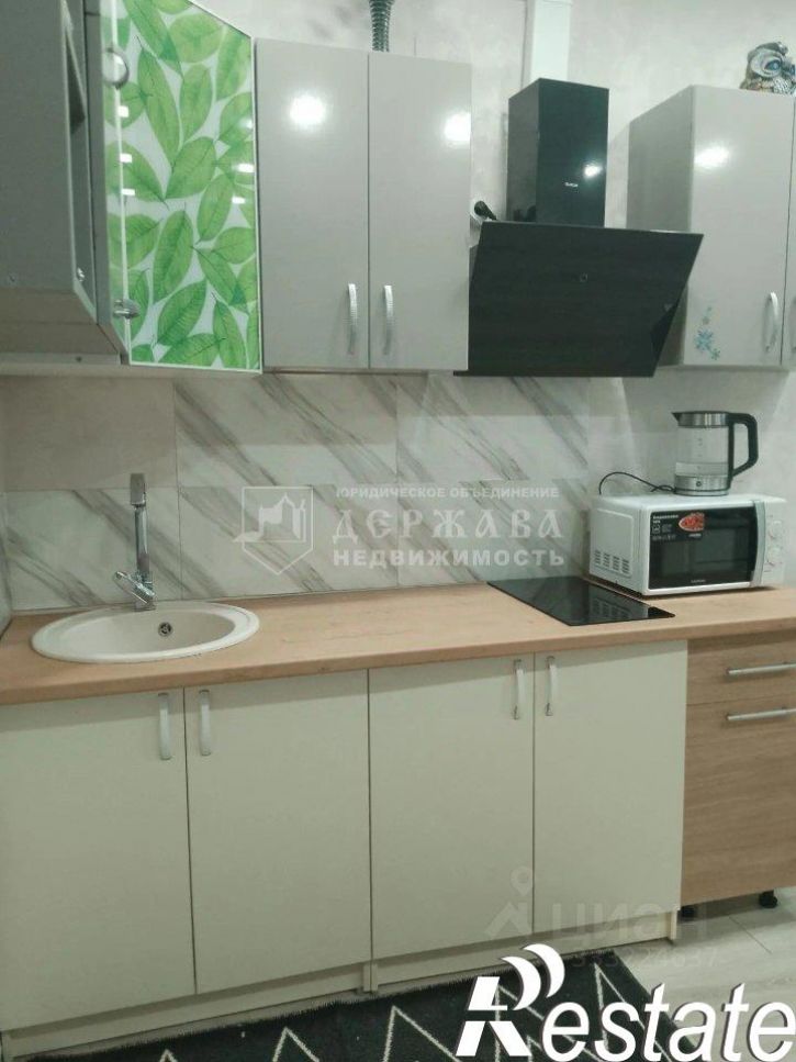 1-комн квартира Измаильская улица, 82 к1,  д. 82 к1