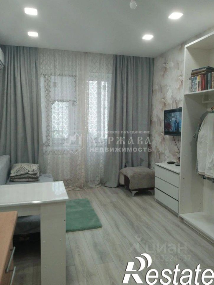 1-комн квартира Измаильская улица, 82 к1,  д. 82 к1