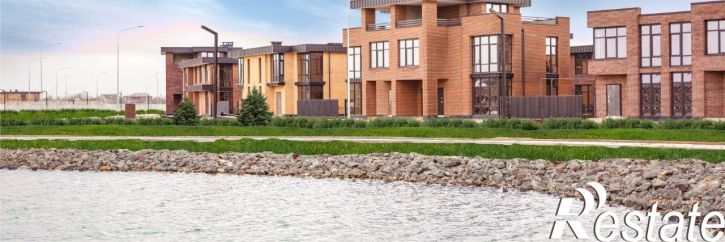 1-комн квартира в новом доме улица имени Фёдора Елисеева, 9 к10,  д. 9 к10