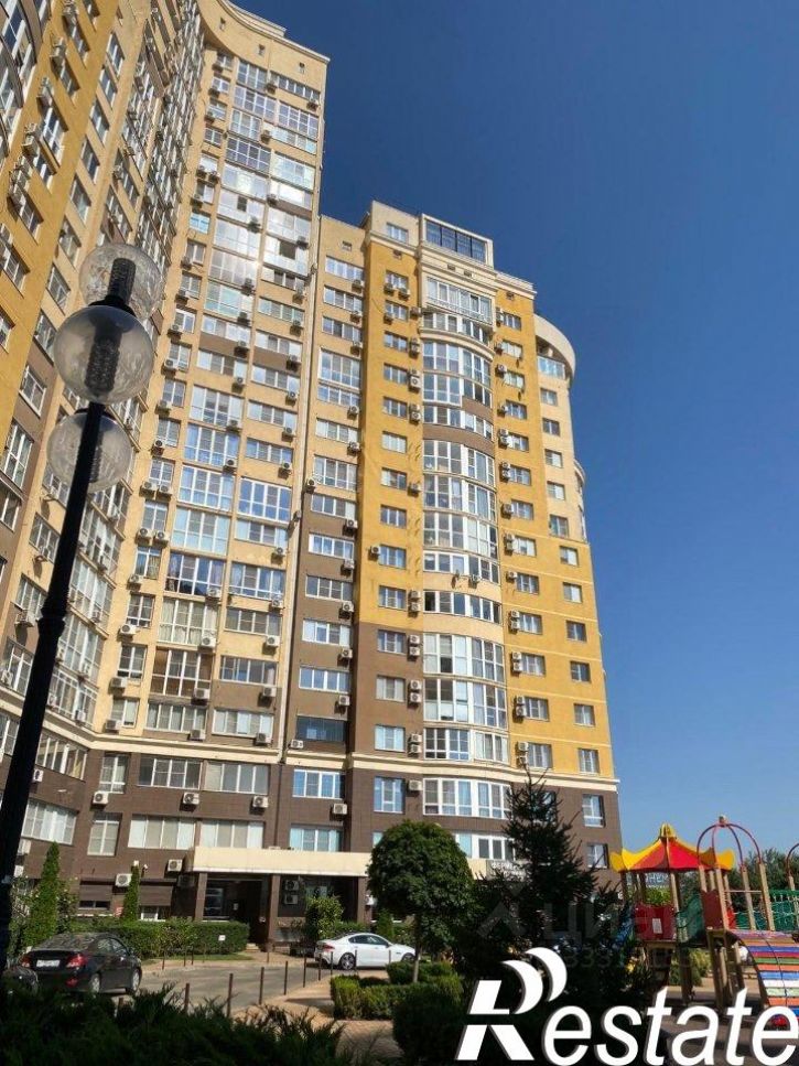 3-комн квартира Кожевенная улица, 26,  д. 26