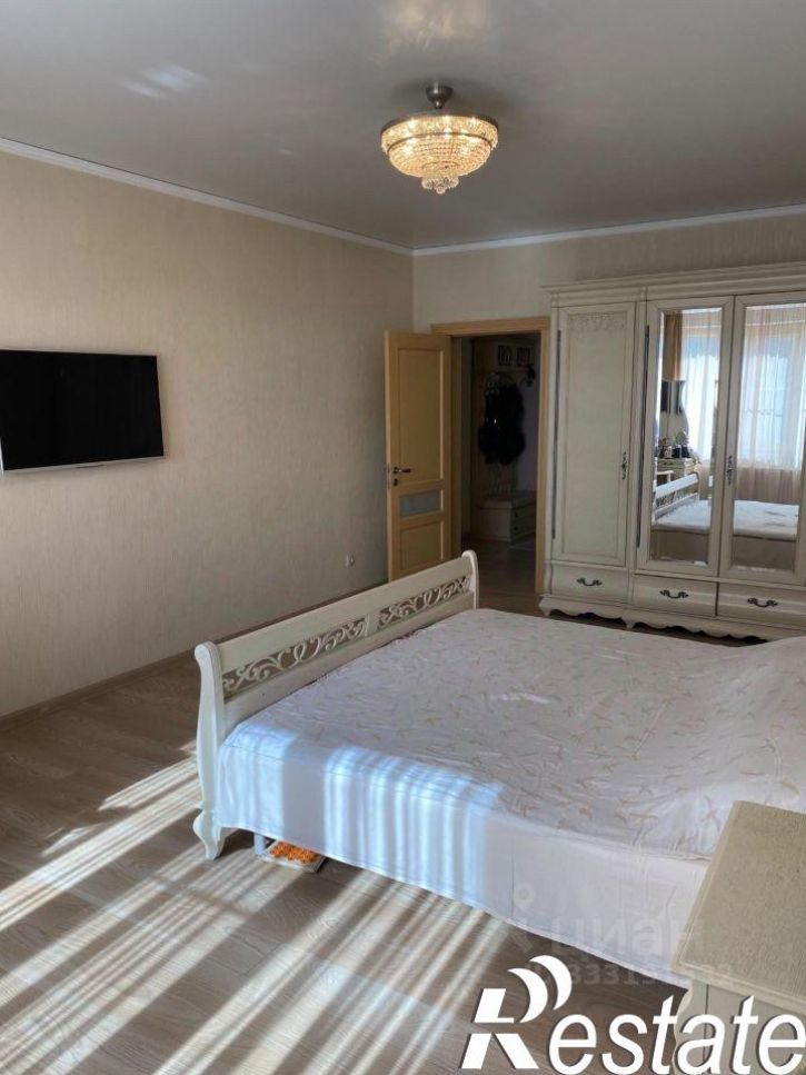 3-комн квартира Кожевенная улица, 26,  д. 26