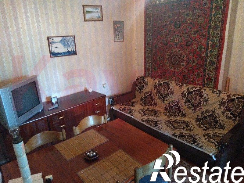 Сдать дачу, дом, коттедж за 30 000 рублей на им. Каляева ул.