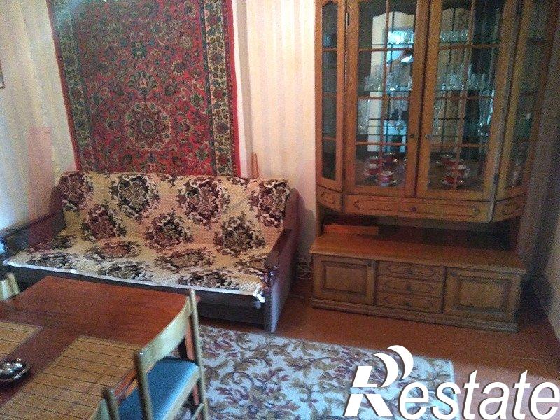 Сдать дачу, дом, коттедж за 30 000 рублей на им. Каляева ул.