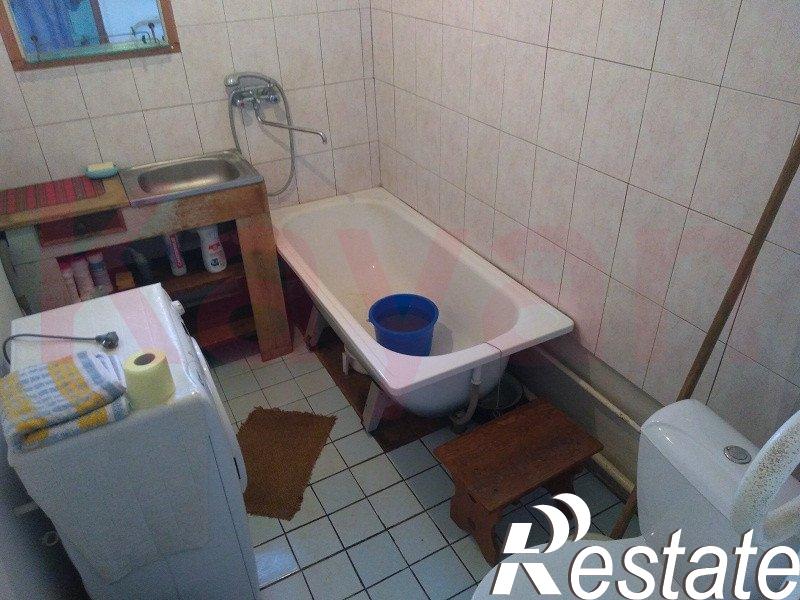 Сдать дачу, дом, коттедж за 30 000 рублей на им. Каляева ул.
