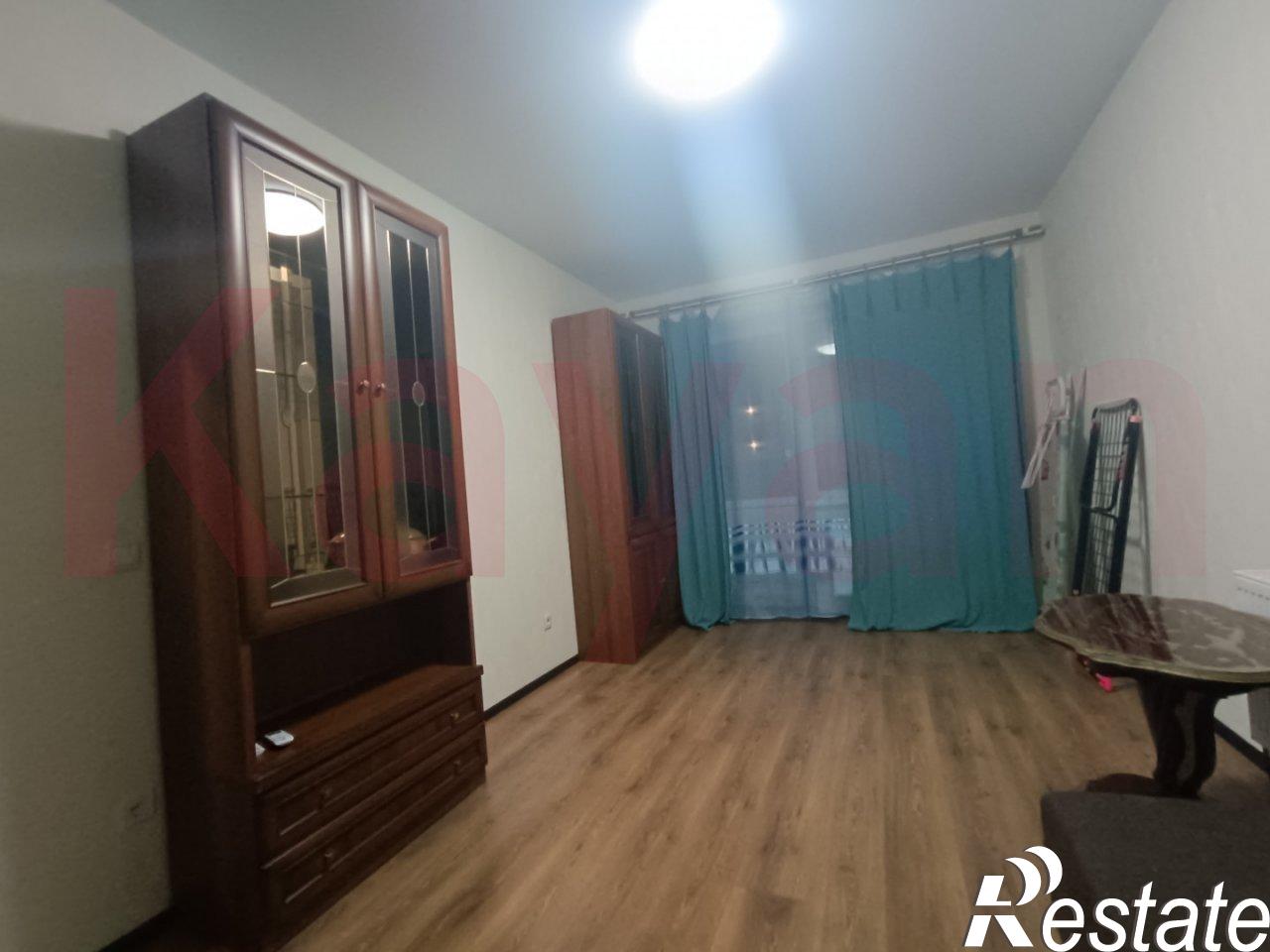 Сдать квартиру за 25 000 рублей на им. Снесарева ул.