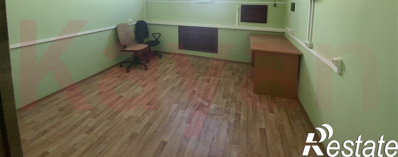 Сдать офис, помещение под офис за 10 584 рублей на Красная ул.