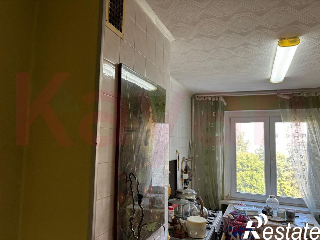 Купить квартиру за 8 000 000 рублей на им. Тюляева ул.