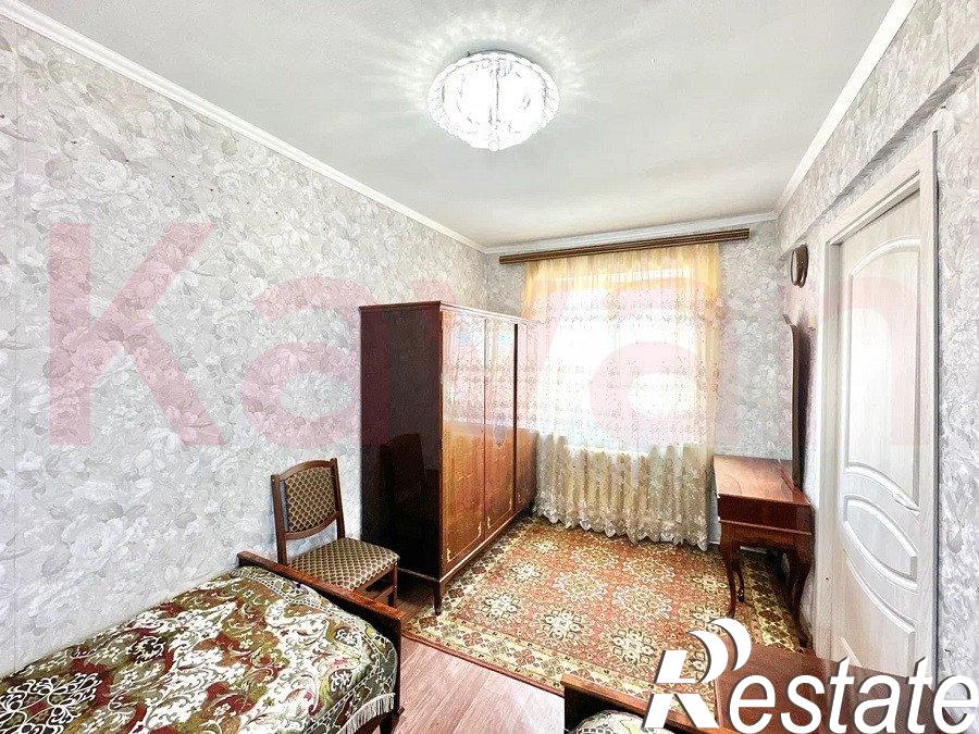 Купить квартиру за 4 590 000 рублей на 2-я Пятилетка ул.