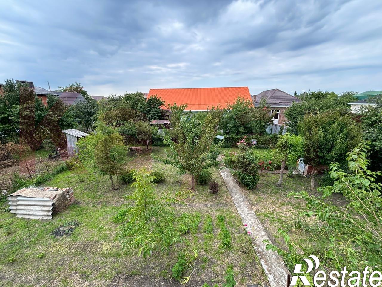 Купить дачу, дом, коттедж за 3 300 000 рублей на Юбилейная ул.