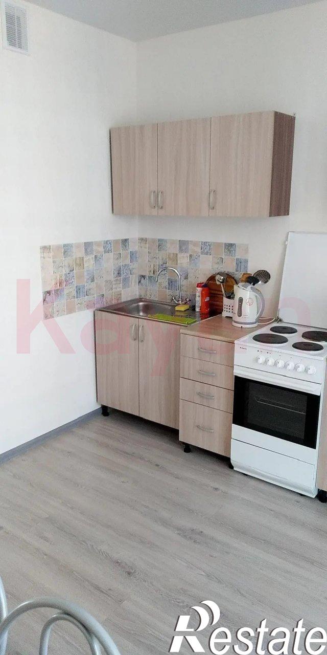 Купить квартиру за 12 700 000 рублей на Героев-Разведчиков ул.