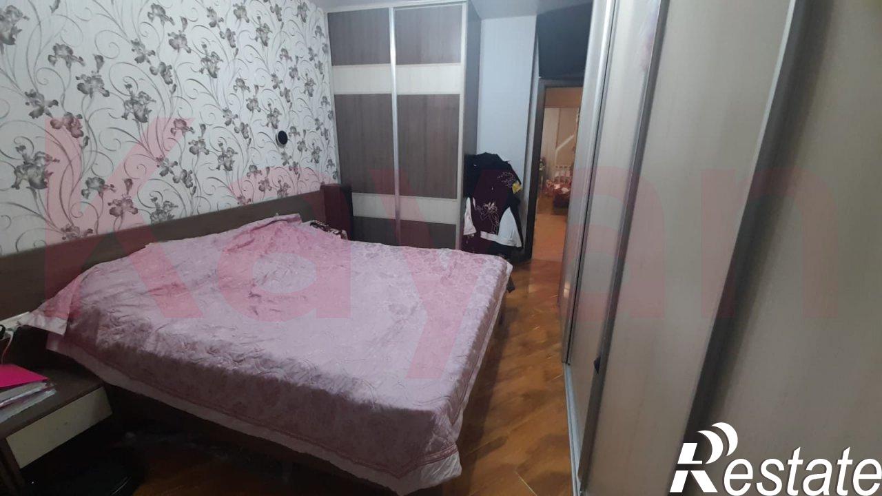 Купить квартиру за 9 800 000 рублей на Жлобы ул.