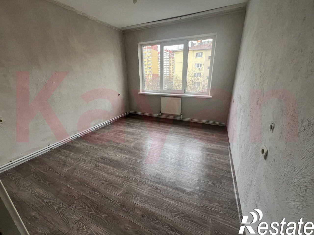 Купить квартиру за 5 600 000 рублей на Душистая ул.