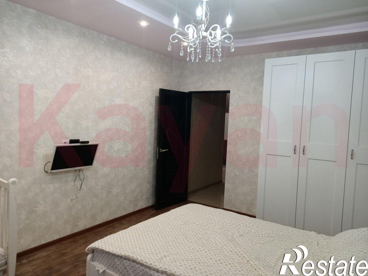 Купить квартиру за 12 500 000 рублей на им. Селезнева ул.