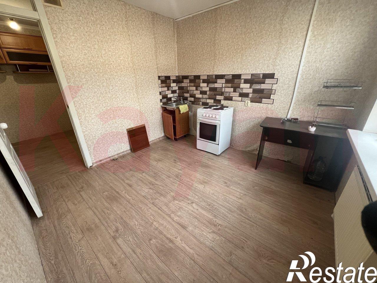 Купить квартиру за 5 600 000 рублей на Душистая ул.