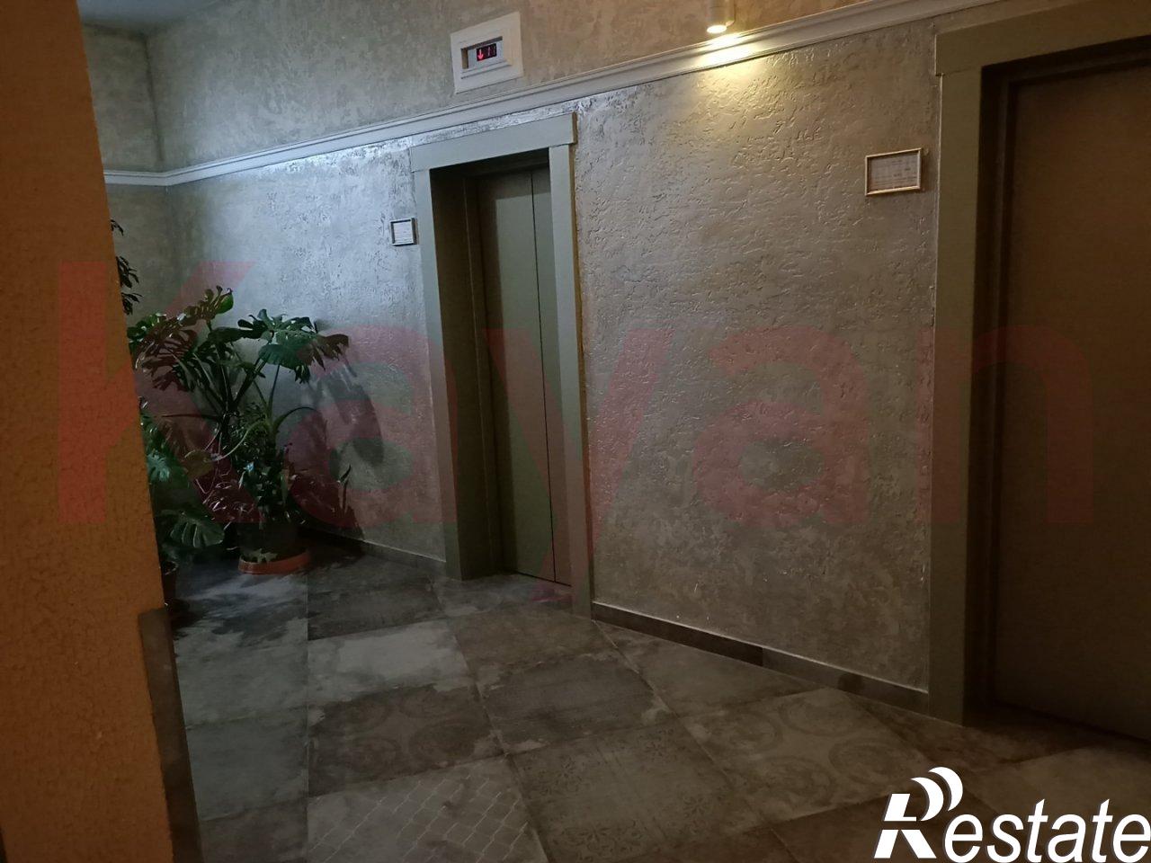 Купить квартиру за 12 500 000 рублей на им. Селезнева ул.