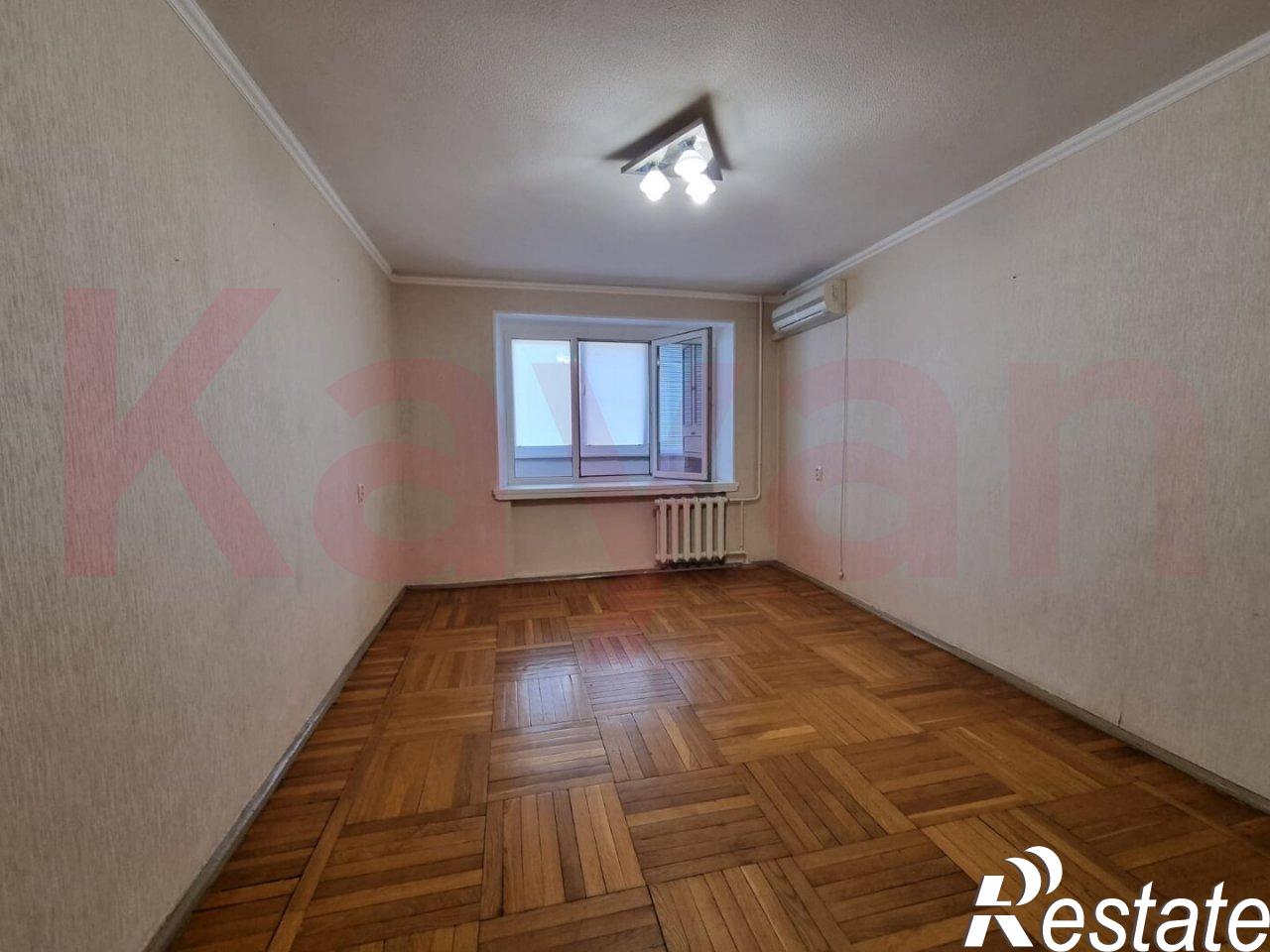 Купить квартиру за 7 800 000 рублей на Ставропольская ул.