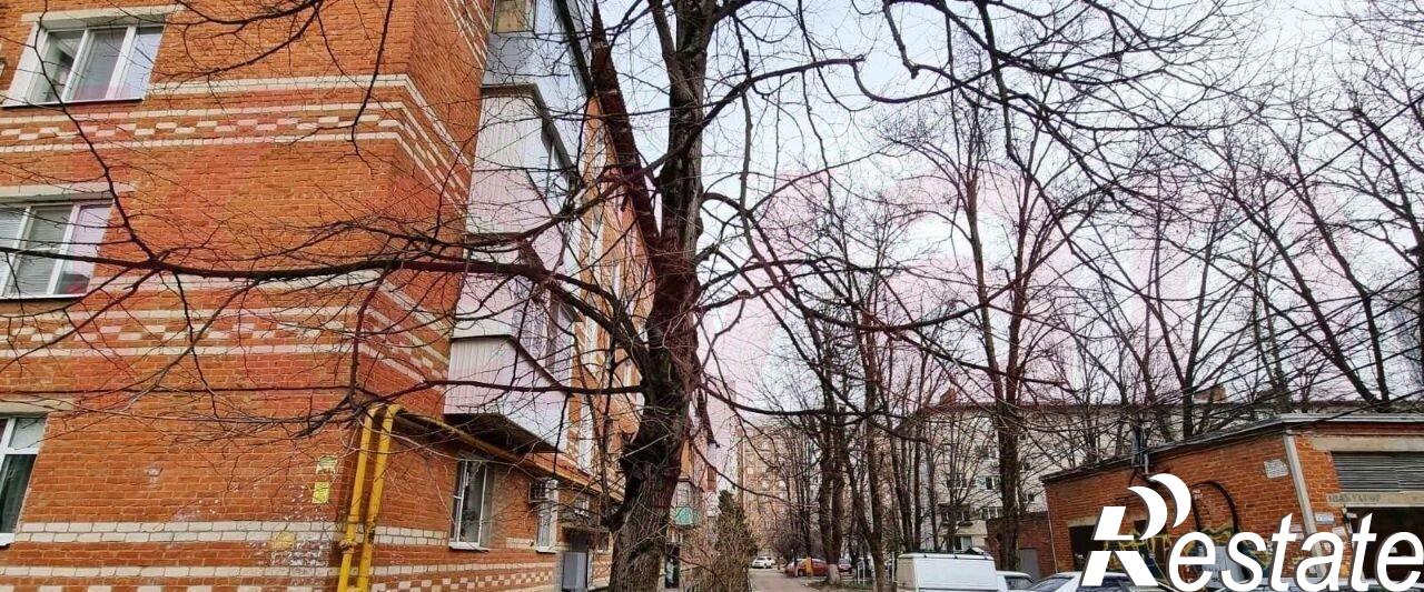 Купить квартиру за 5 350 000 рублей на им. Федора Лузана ул.