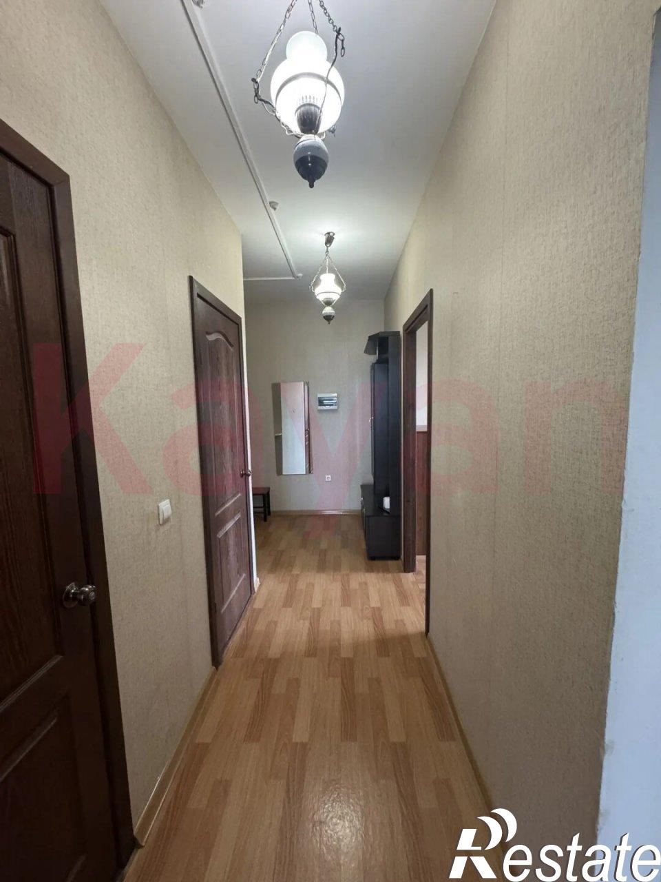 Купить квартиру за 12 400 000 рублей на Кубанская ул.