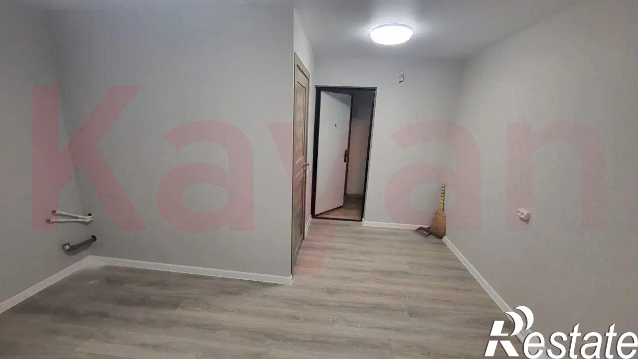Купить комнату за 2 550 000 рублей на Алтайская ул.