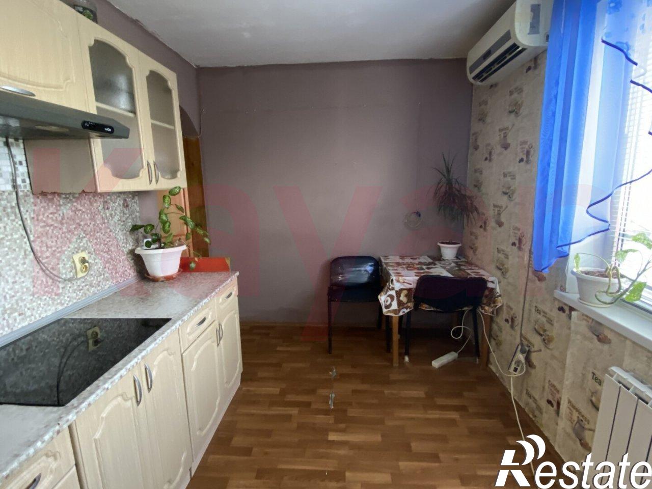Купить квартиру за 3 700 000 рублей на им. Гуденко ул.