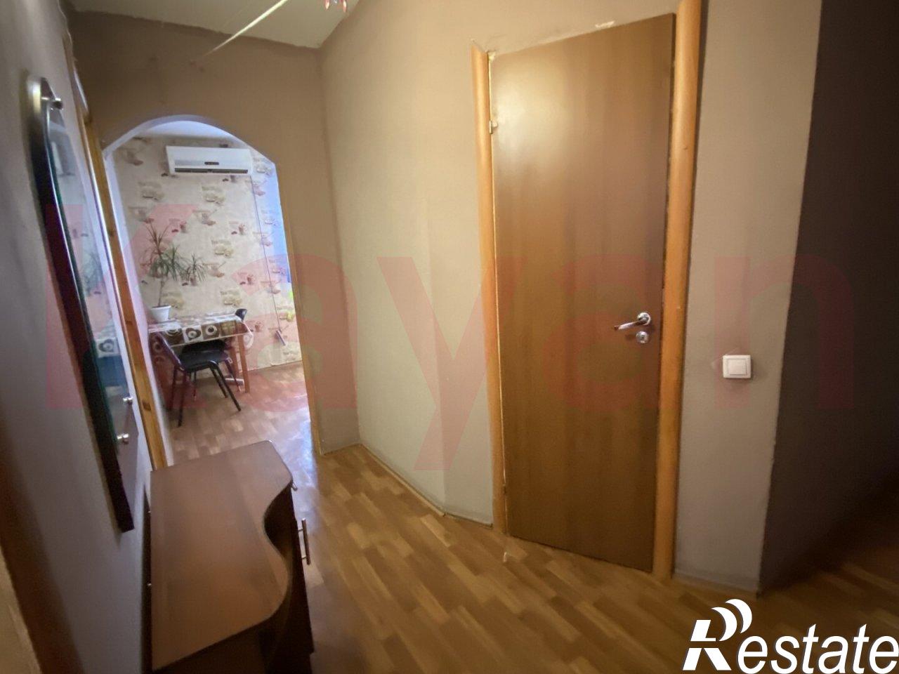 Купить квартиру за 3 700 000 рублей на им. Гуденко ул.