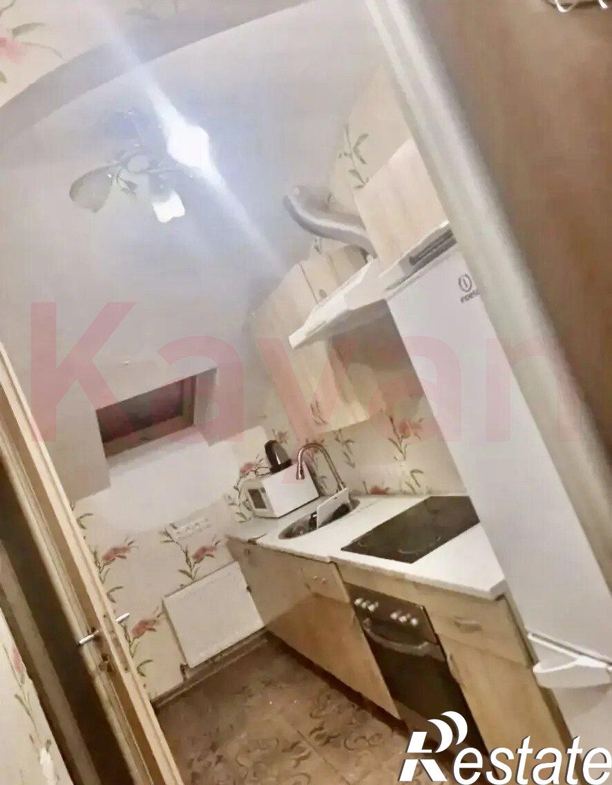 Купить квартиру за 3 500 000 рублей на Защитников Отечества ул.