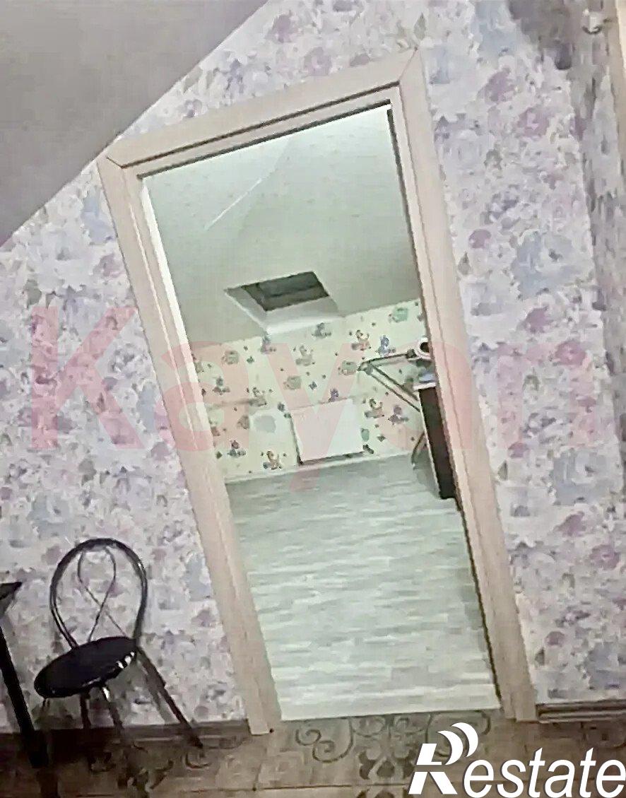 Купить квартиру за 3 500 000 рублей на Защитников Отечества ул.