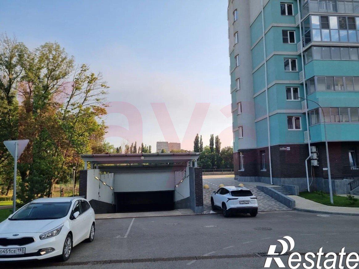 Купить квартиру за 9 200 000 рублей на им. Селезнева ул.