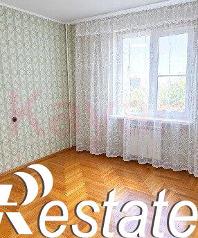 Купить квартиру за 6 000 000 рублей на Сормовская ул.