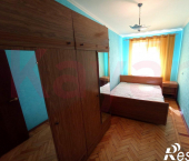 3-комн, 56кв м, этаж 4/4 им. Тургенева ул.