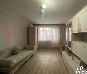 1-комн, 32кв м, этаж 12/12 им. 70-летия Октября ул.