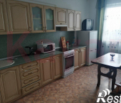 2-комн, 70кв м, этаж 13/22 им. Чехова ул.