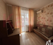 1-комн, 34кв м, этаж 5/6 им. Сергея Есенина ул.
