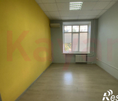 офис 13.9 кв м, этаж 2/7 Красная ул.