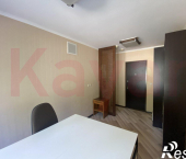 1-комн, 24кв м, этаж 1/5 Рашпилевская ул.