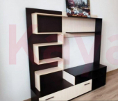 1-комн, 40кв м, этаж 9/10 им. Стасова ул.
