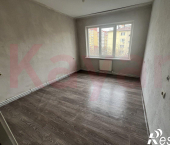 2-комн, 52.5кв м, этаж 3/5 Душистая ул.